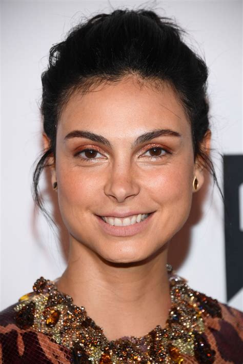 morena baccarin